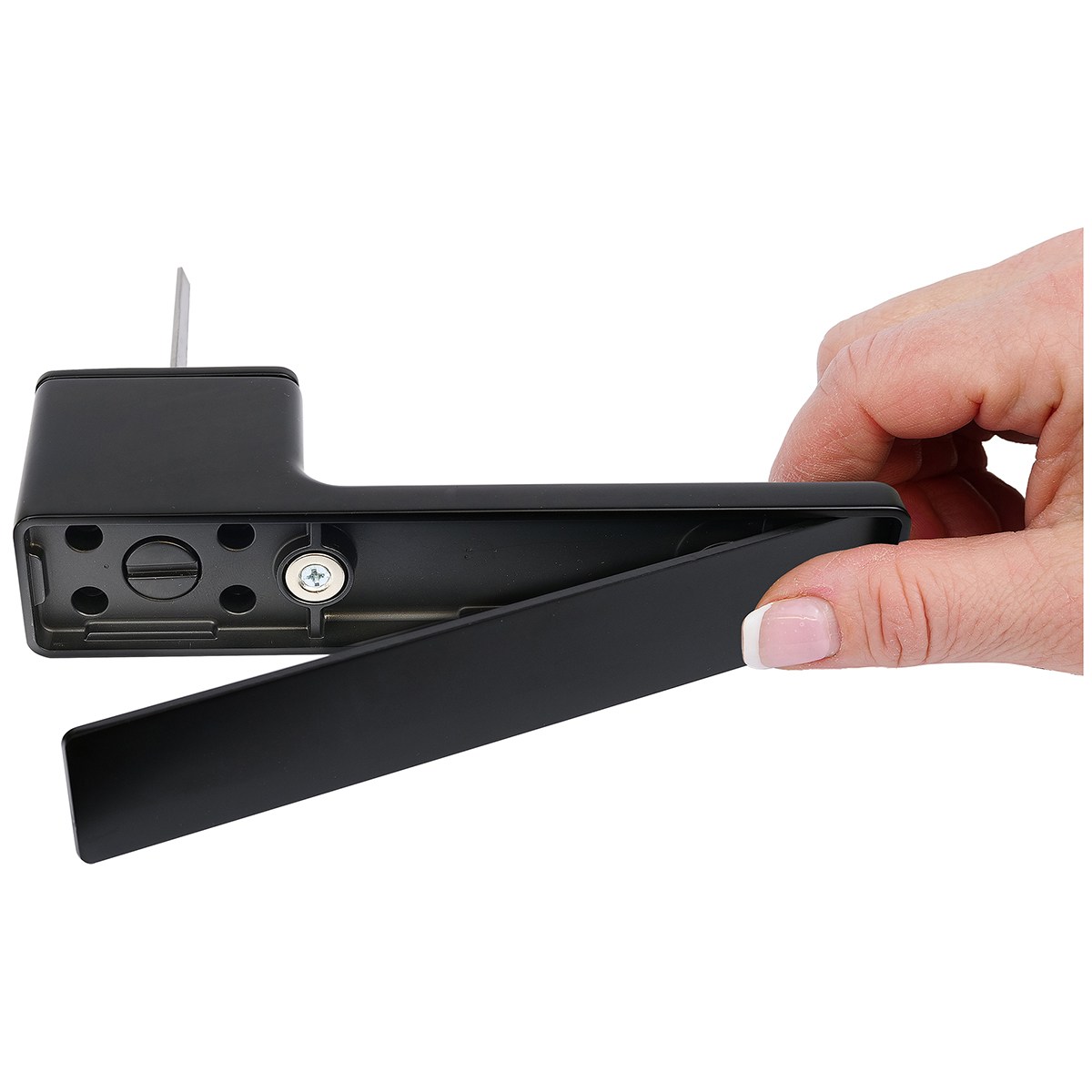 RK.S2.LIBERA.CE